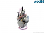 Vergaser 2T / 4T (Durchmesser 32mm) - Polini