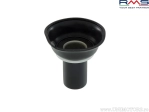 Vergaser Membran - Honda NES Arobase / SES Dylan ('02-'06) / SH ('01-'04) 4T LC 125-150cc - RMS
