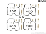 Vergaserreparatursatz - Honda CBR 900 RR Fireblade ('98) - Keyster