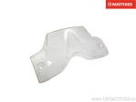 Verre de frein - Gilera Runner 125 FX DD 2T / Runner 125 FX DD SP 2T / Runner 180 FXR DD 2T / Runner 50 SP DD - JM