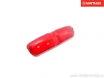 Verre de frein - Gilera Storm 50 / Piaggio TPH 125 2T Typhoon / TPH 125 X-R 2T Typhoon / TPH 50 Typhoon / TPH 80 Typhoon - JM