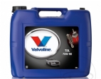 VERSNELLINGSBAKOLIE 75W90 TDL 20L - JM