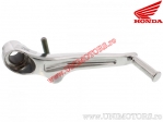 Versnellingspook - Honda CBR 1000 RR Fireblade ('04-'10) - Honda