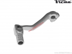 Versnellingspook - Kawasaki KX 125 ('03-'07) - (Vicma)