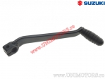Versnellingspook - Suzuki DR 125 SM ('08-'13) - Suzuki