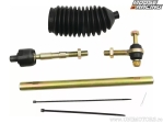 Verstärkte linke Spurstange - Can-Am Commander 1000R DPS / Commander 700 DPS / Maverick Sport 1000 - Moose