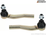 Verstärkte Spurstangenköpfe Set - Polaris Ranger 1000 / Ranger 1000 Crew / Ranger XP 1000 Premium - Moose