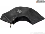 Verstärkter Luftfilter (Heavy Duty) ATV/UTV - Abmessungen: 19X7-8 - Ventil: TR6 - Moose