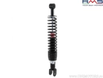Verstelbare achtertelescoop L390 mm - Piaggio X9 (Honda motor) ('00-'01) 4T LC 250cc - RMS