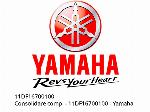 Versterking comp. - 11DF16700100 - Yamaha