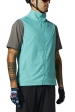 Vesta vant MTB Ranger [Turcoaz]: Méret - L