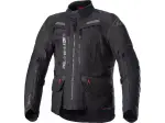 Veste Bogota Pro Drystar® - Adulte - 3XL - 28206034