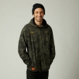 Veste décontractée Prime Alpha [Camouflage]: Taille - XL