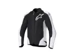 Veste d'air Viper v4 - Adulte - S - 28207276