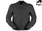 Veste de moto Furygan Ghost Black (noir) - Furygan