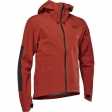 VESTE D'EAU MTB DEFEND 3L [CPR]: Taille - L