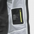 Veste en coque dure Accelerate: Taille - L