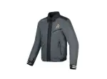Veste Ignite Air - Adulte - M - 28207303
