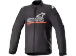 Veste imperméable SMX - Adulte - S - 28205994