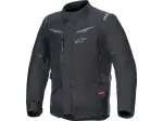 Veste imperméable ST-1 - Adulte - S - 28206788