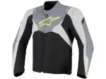 Veste imperméable T-Jaws v4 - Adulte - XL - 28207534