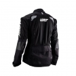 Veste Moto 4.5 Lite: Taille - M