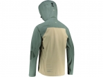 Veste MTB AllMtn 5.0 IVY: Taille - M