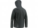 Veste MTB AllMtn 5.0 NOIR: Taille - S