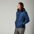 VESTON RIDGEWAY [DRK INDO]: Taille - L