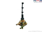 Vide de carburant - Gilera / Piaggio / Malaguti / MBK / Yamaha - (RMS)