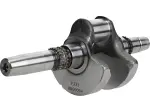 Vilebrequin - Acier - 09210958