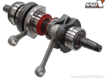 Vilebrequin - Ski-Doo 600 E-TEC / 600 SDI / Expedition / GSX 600 / MXZ / Renegade / Skandic SWT / Skandic WT / Summit 600 - Sno-