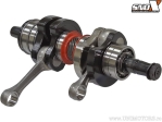 Vilebrequin - Ski-Doo 800 E-TEC / 800 Power TEK / Expedition / Freeride / GSX 800R / MXZ / Renegade / Summit - Sno-X