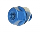 Vis de vidange d'huile (M12x1,5mm) - Koso