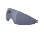 Visera interior de sol para casco Typhoon - Adulto - 01301274