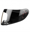 Visière transparente pour casque intégral MT Blade SV - Revenge - Thunder