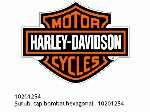 Vite BHCS - 10201254 - Harley-Davidson