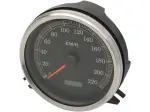 Vitezometr elektroniczny - 22100344