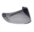 Viziera neagra casca integrala MT Blade 2 SV - Rapide - Targo - pinlock ready (tip MT-V-14 - DKS209)