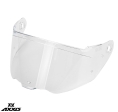 Viziera transparenta casca integrala Axxis Hawk SV (tip MT-V-31 – DKS429) – Max Vision