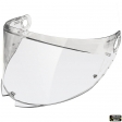 Viziera transparenta casca integrala MT Thunder 4 SV (tip MT-V-28 - DKS435) - Max Vision