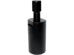 Vliegwieltrekker rechterhand interne schroefdraad - Zwart, Oxide - 38010019