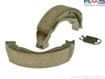 Voorrem sabot - Honda SH Scoopy (1988 - 1994) 50cc 2T - (RMS)