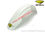 Voorste Performance spatbord - Yamaha YZ 125 / YZ 250 / YZ 250 F / WR 250 F / YZ 450 F / WR 450 F ('06-'11) - (Cycra)