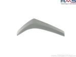 Voorste rechter deflector - Piaggio Liberty ('04-'18) 50-125-150cc - RMS