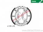 Vordere Bremszange MCS855 - Lucas TRW