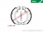 Vordere Bremszange MCS890 - Lucas TRW