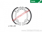 Vordere Bremszange MCS968 - Lucas TRW