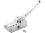 Vordere Bremszylinder-Baugruppe - Chrom - DS290708