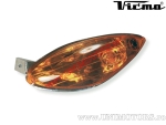 Vorderer/Linker Blinker Piaggio X9 / X9 Amalfi - (Vicma)